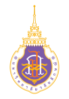 WU eLearning Walailak University